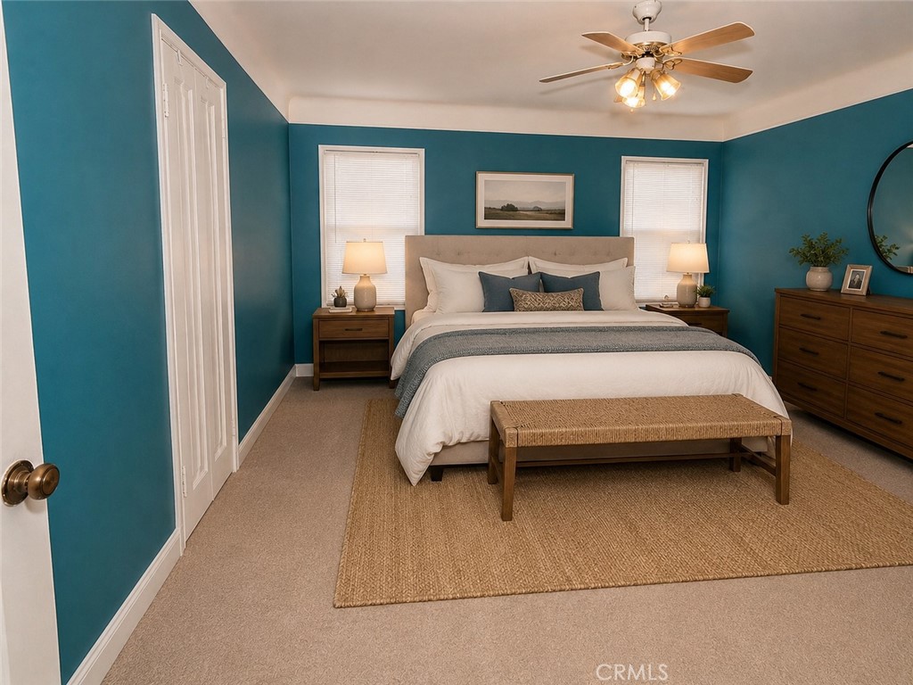 5138 Southridge Property Photo 25
