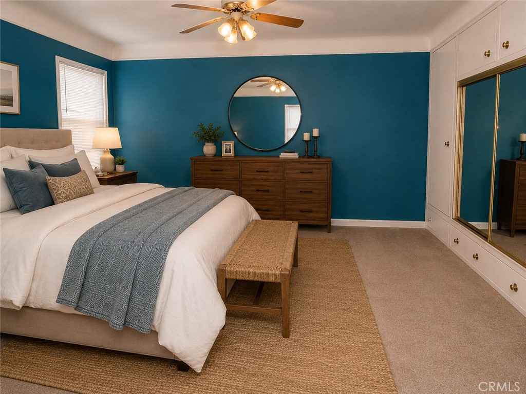 5138 Southridge Property Photo 26