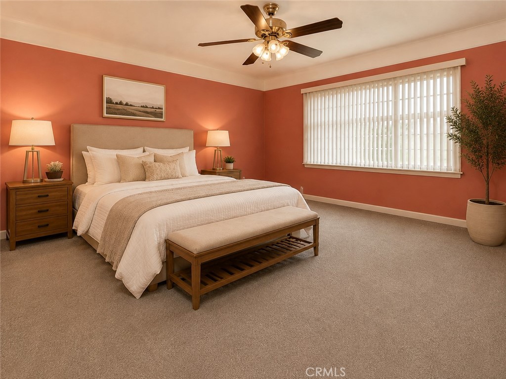 5138 Southridge Property Photo 27