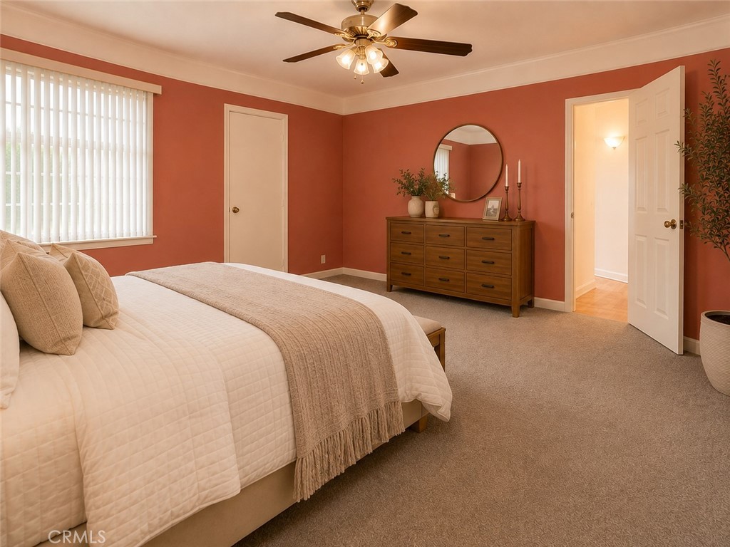 5138 Southridge Property Photo 28