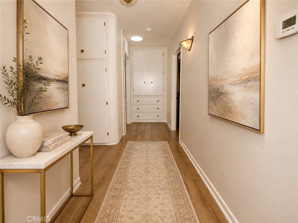 5138 Southridge Property Photo 30