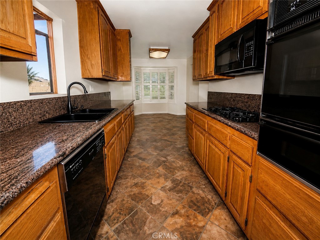 5138 Southridge Property Photo 31