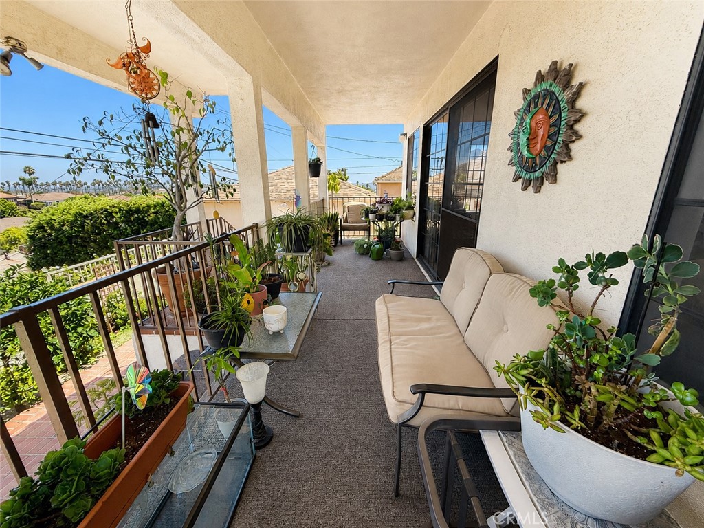 5138 Southridge Property Photo 32