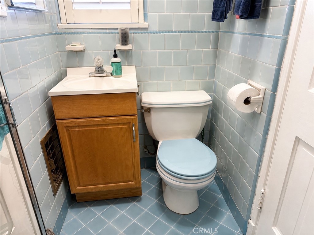5138 Southridge Property Photo 34