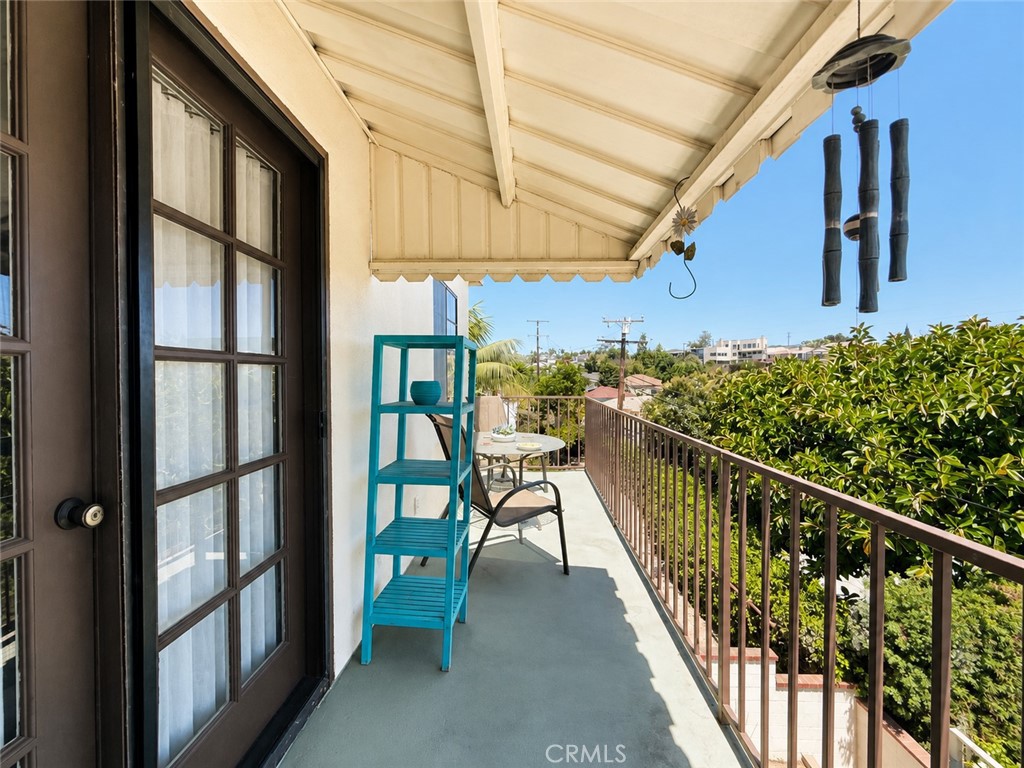 5138 Southridge Property Photo 35