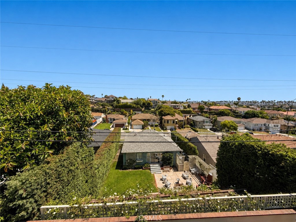 5138 Southridge Property Photo 40