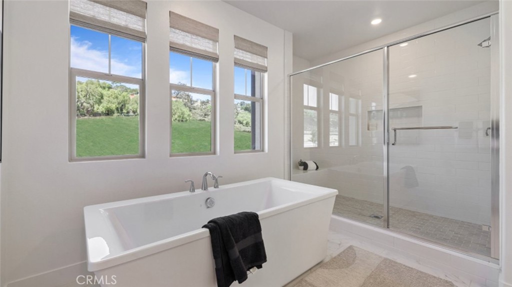 644 Guy Turner Drive Property Photo 12
