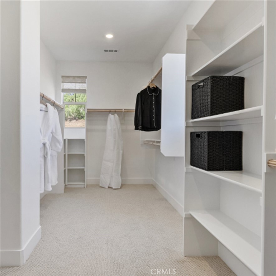 644 Guy Turner Drive Property Photo 13