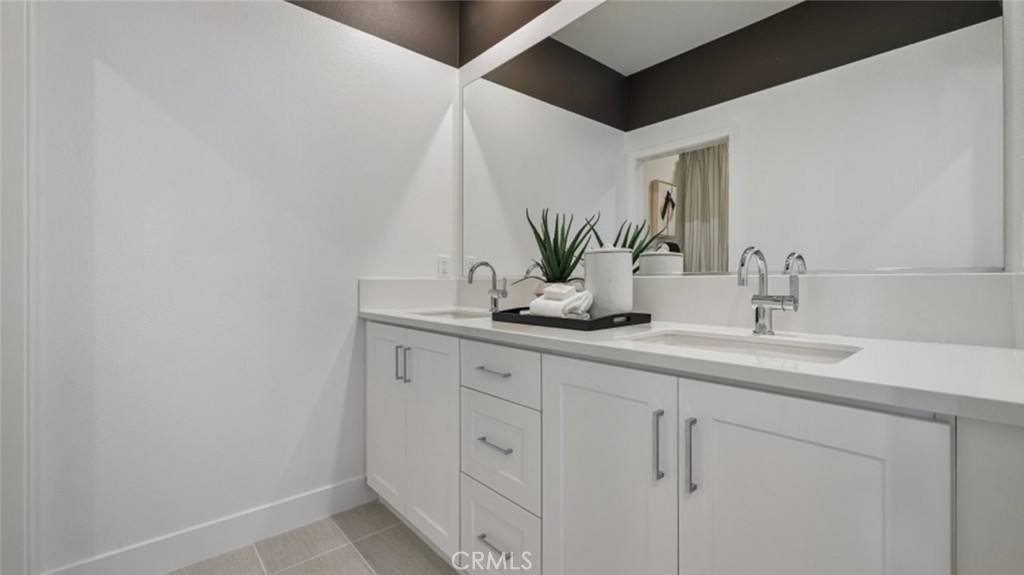 644 Guy Turner Drive Property Photo 16