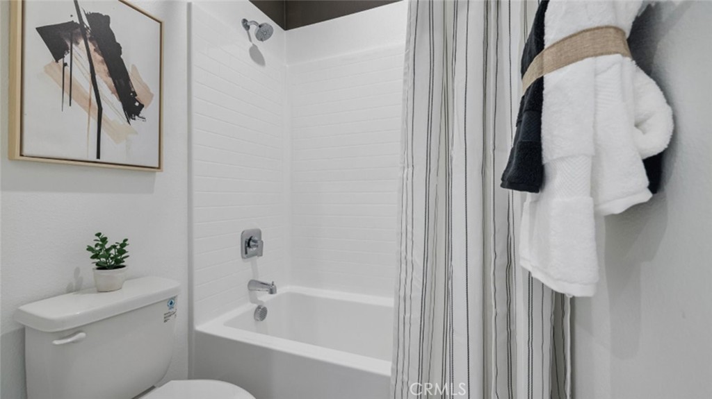 644 Guy Turner Drive Property Photo 17