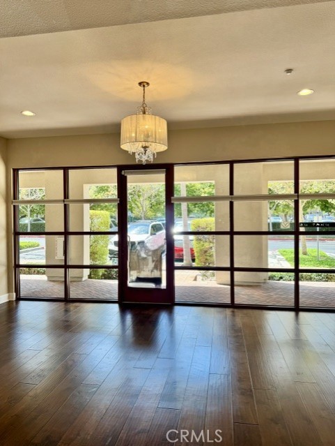 61 Vantis Property Photo 3