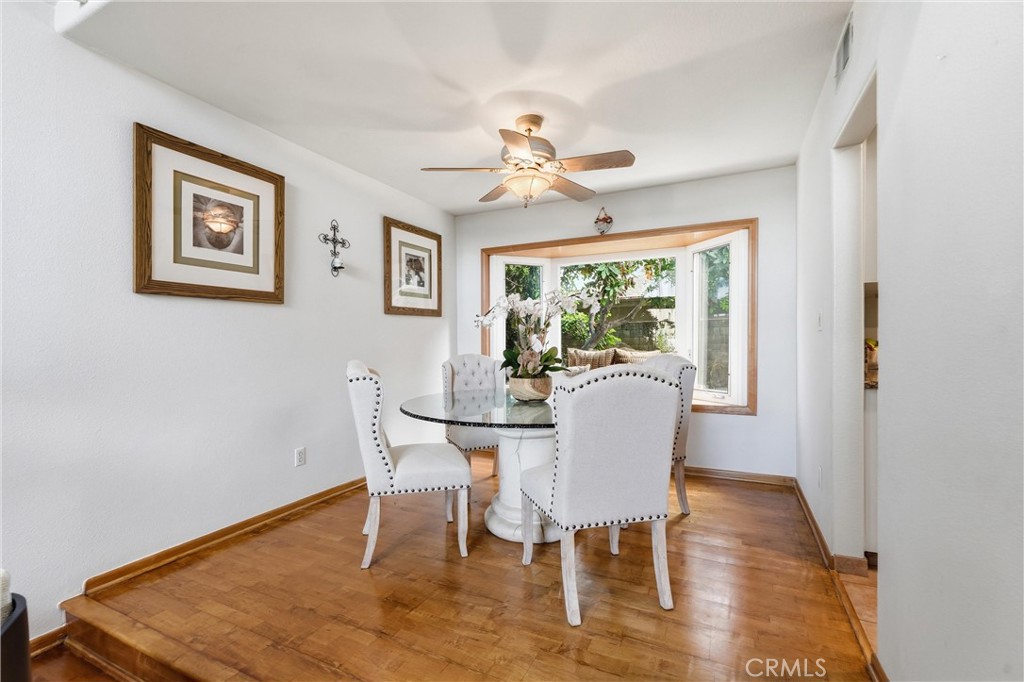 5872 Meadowbrook Drive Property Photo 14