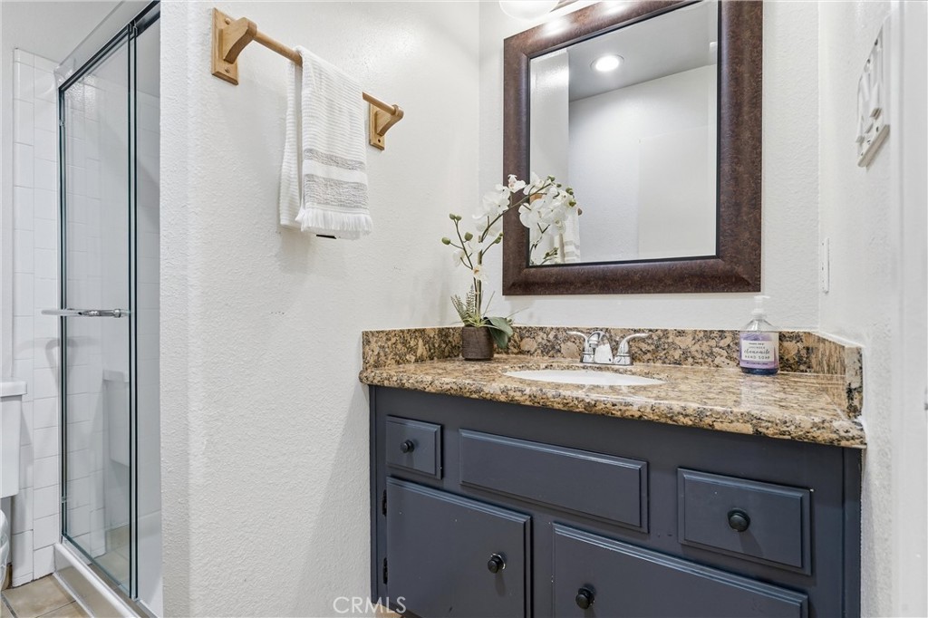 5872 Meadowbrook Drive Property Photo 30