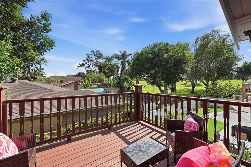 5872 Meadowbrook Drive Property Photo 42