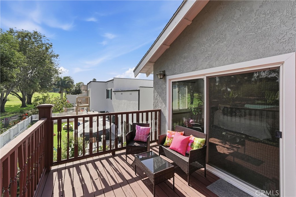 5872 Meadowbrook Drive Property Photo 43