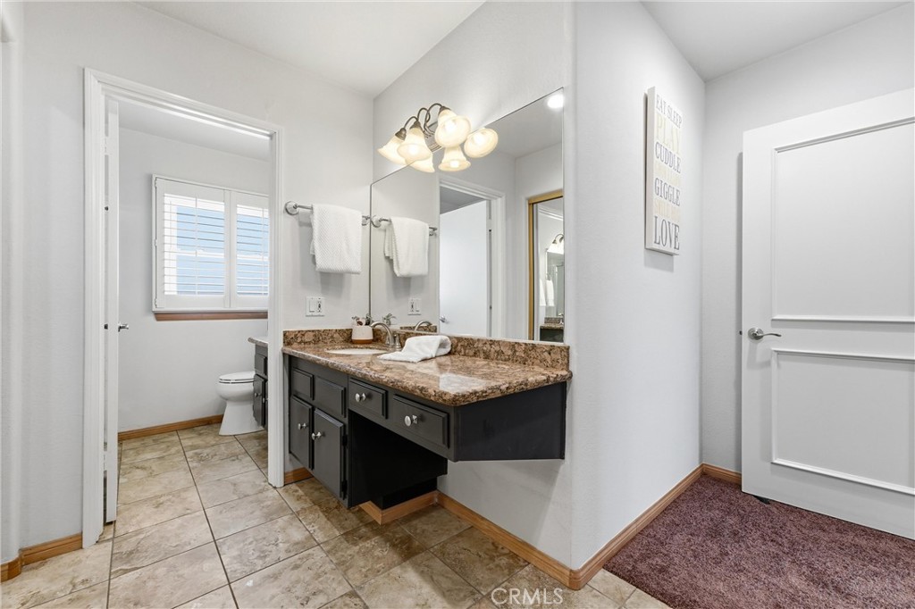 5872 Meadowbrook Drive Property Photo 46