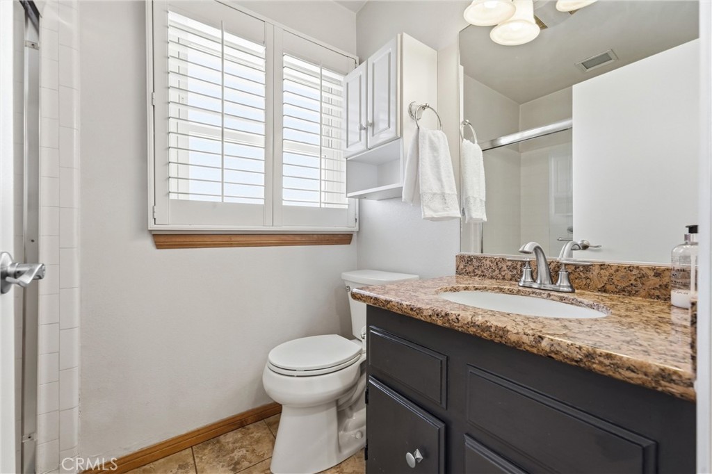 5872 Meadowbrook Drive Property Photo 47