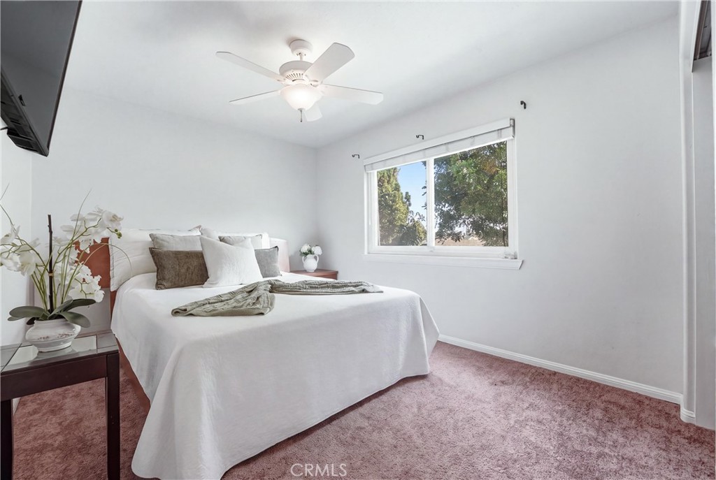 5872 Meadowbrook Drive Property Photo 49