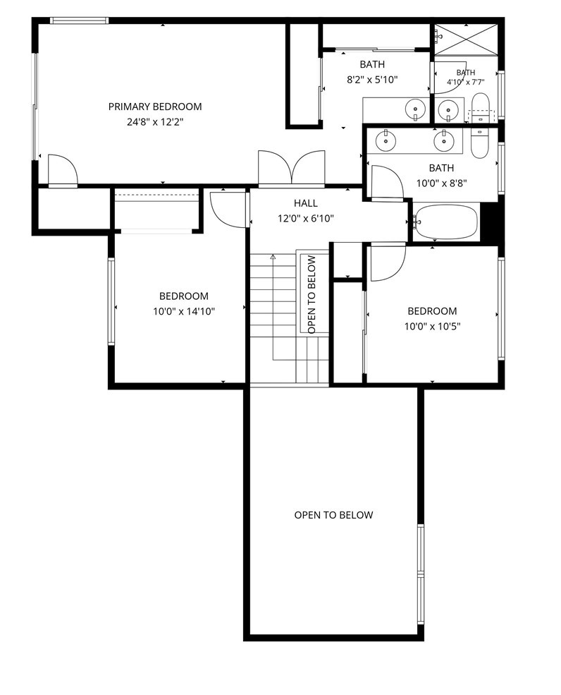 5872 Meadowbrook Drive Property Photo 68
