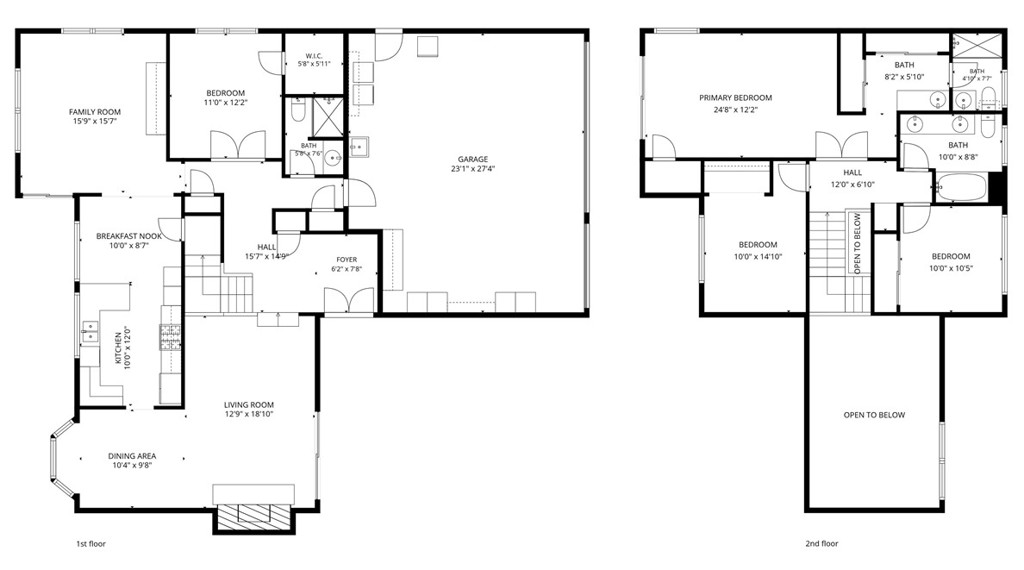 5872 Meadowbrook Drive Property Photo 69