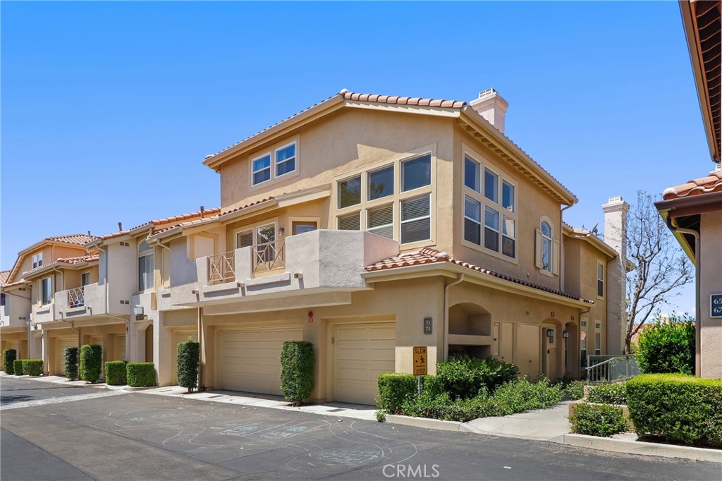 73 Camino Del Oro Property Photo 2
