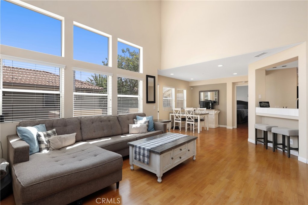 73 Camino Del Oro Property Photo 3