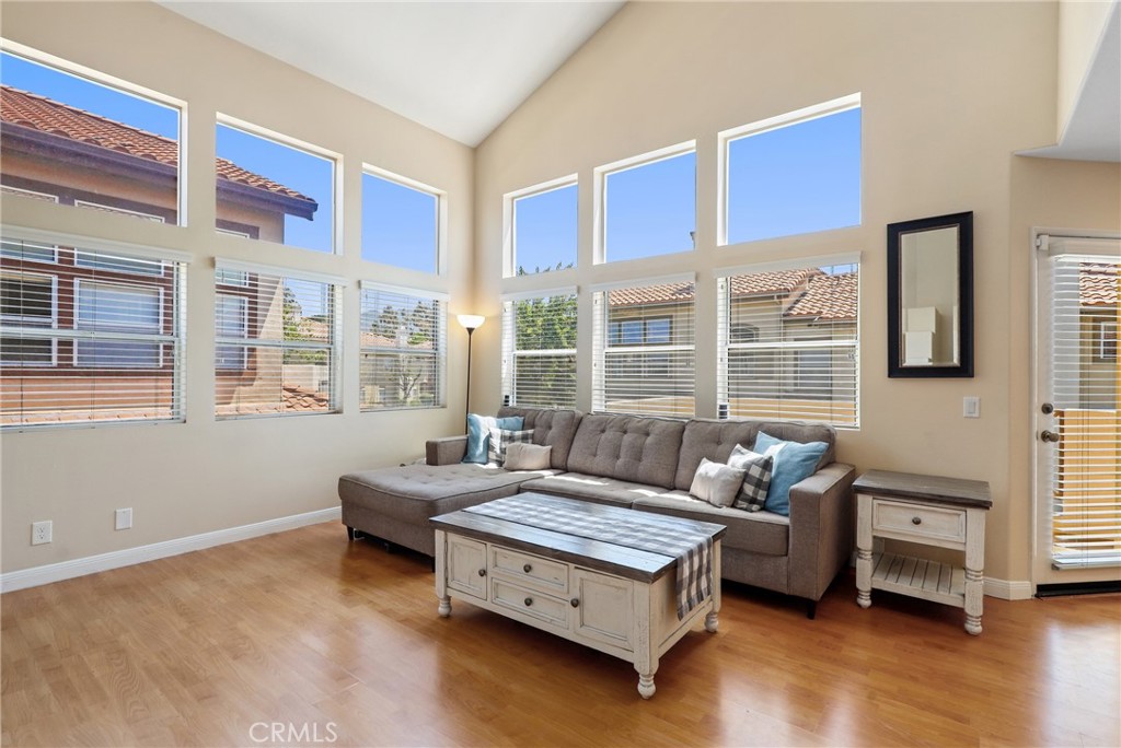 73 Camino Del Oro Property Photo 4