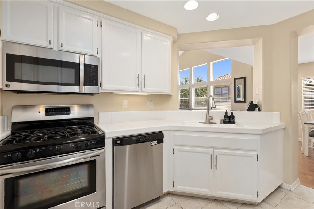73 Camino Del Oro Property Photo 7