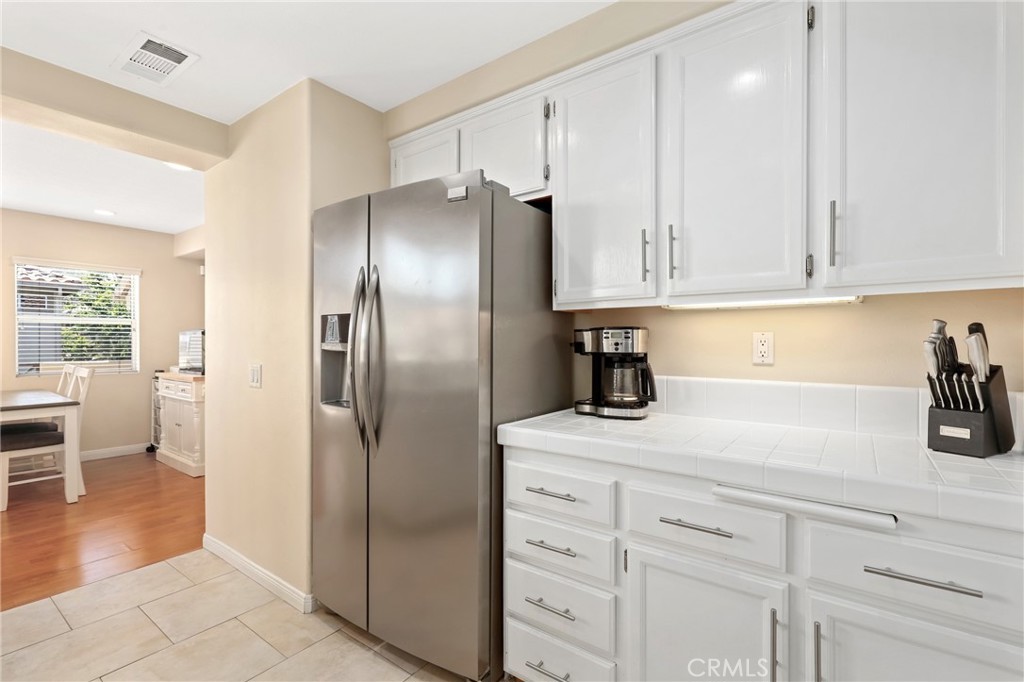73 Camino Del Oro Property Photo 8