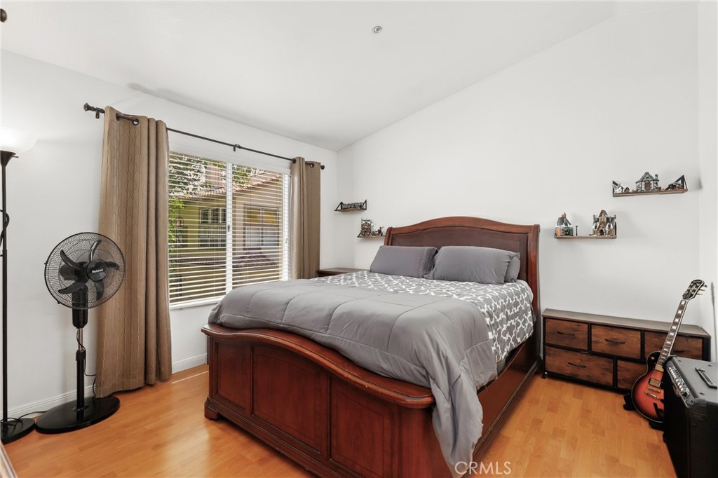 73 Camino Del Oro Property Photo 10