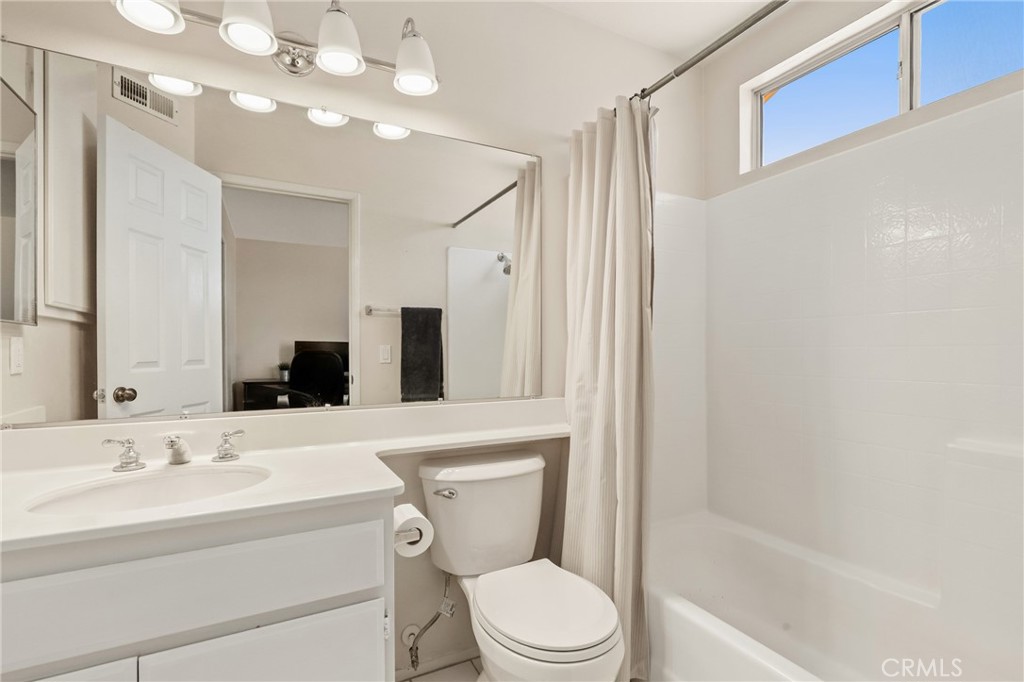 73 Camino Del Oro Property Photo 14