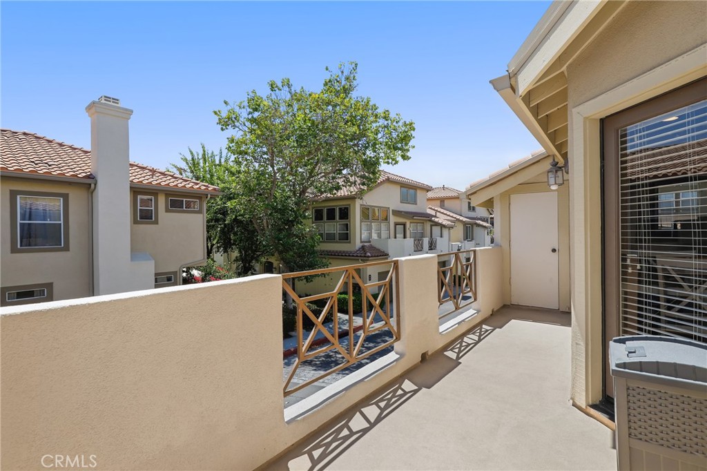 73 Camino Del Oro Property Photo 16