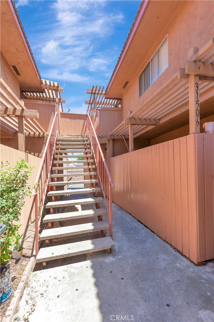 31508 Los Rios 115 Property Photo 1