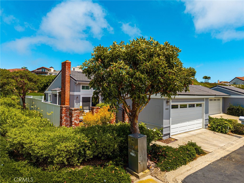 33902 Faeroe Bay Property Photo 1