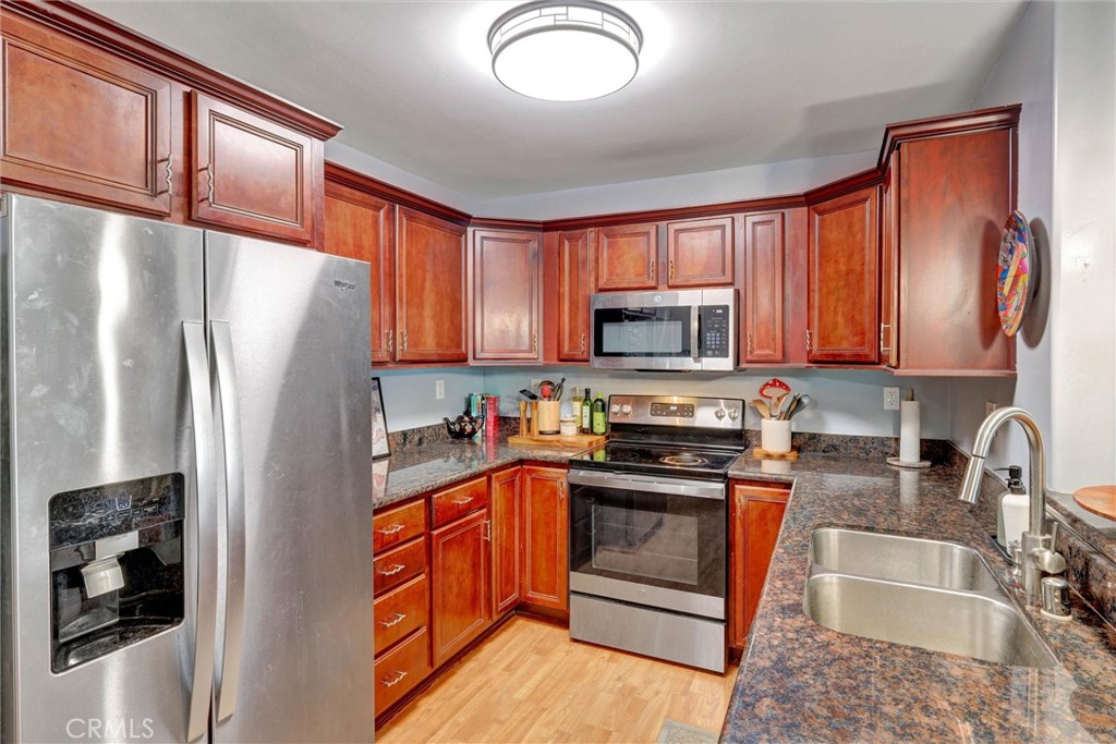 506 Canyon 58 Property Photo 4