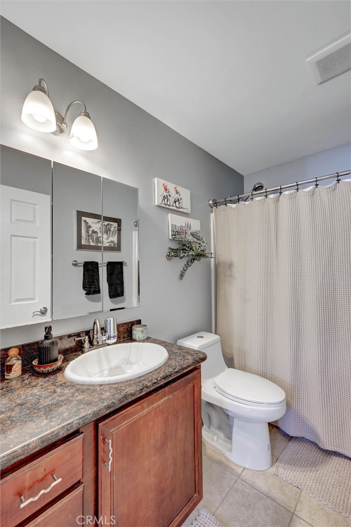 506 Canyon 58 Property Photo 5