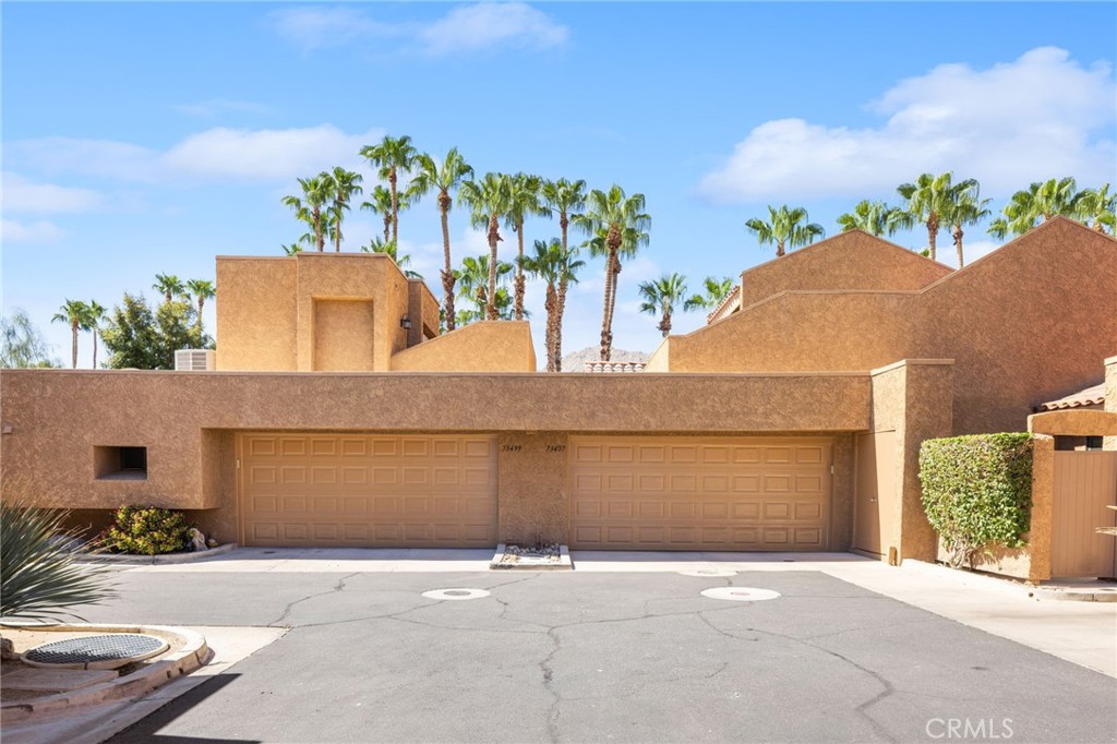 73497 Foxtail Property Photo 3