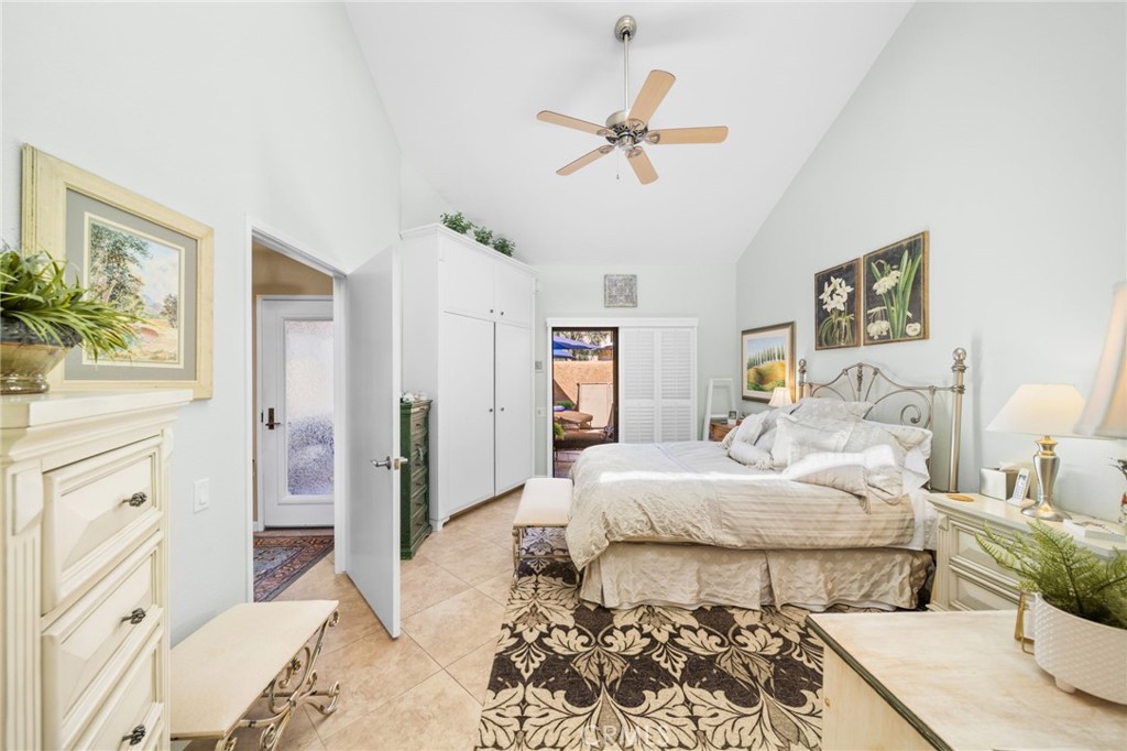 73497 Foxtail Property Photo 4