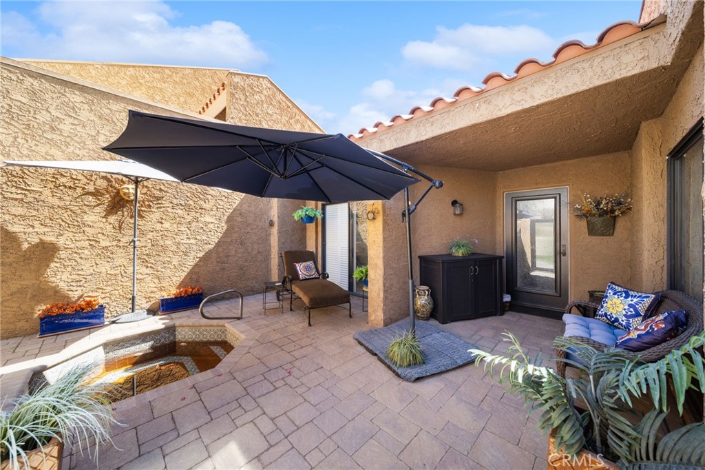 73497 Foxtail Property Photo 6