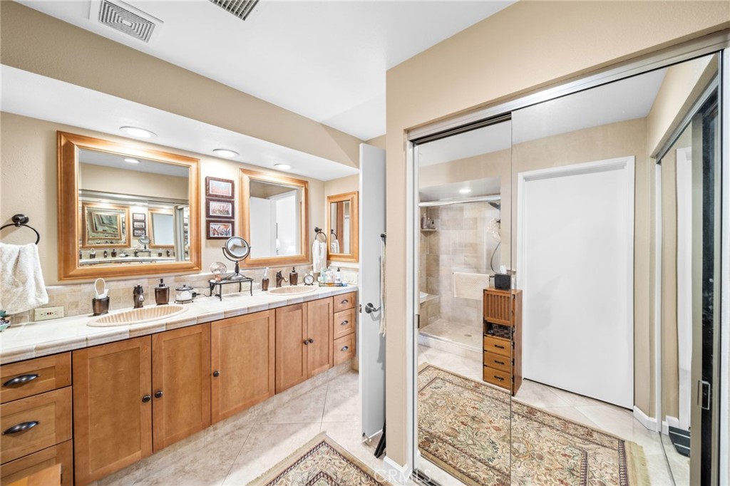 73497 Foxtail Property Photo 8