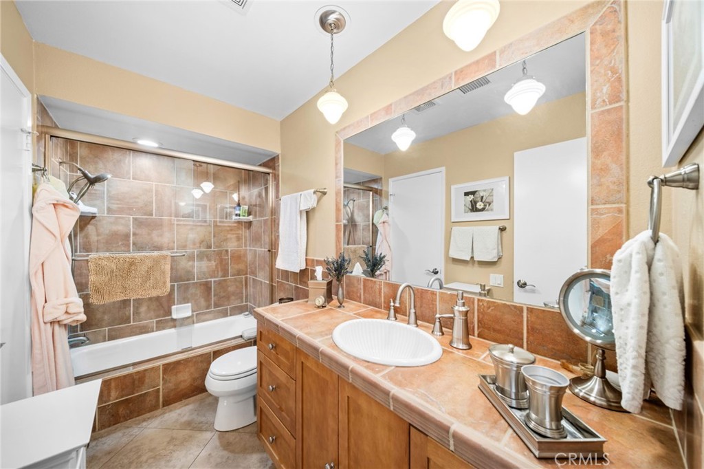 73497 Foxtail Property Photo 10