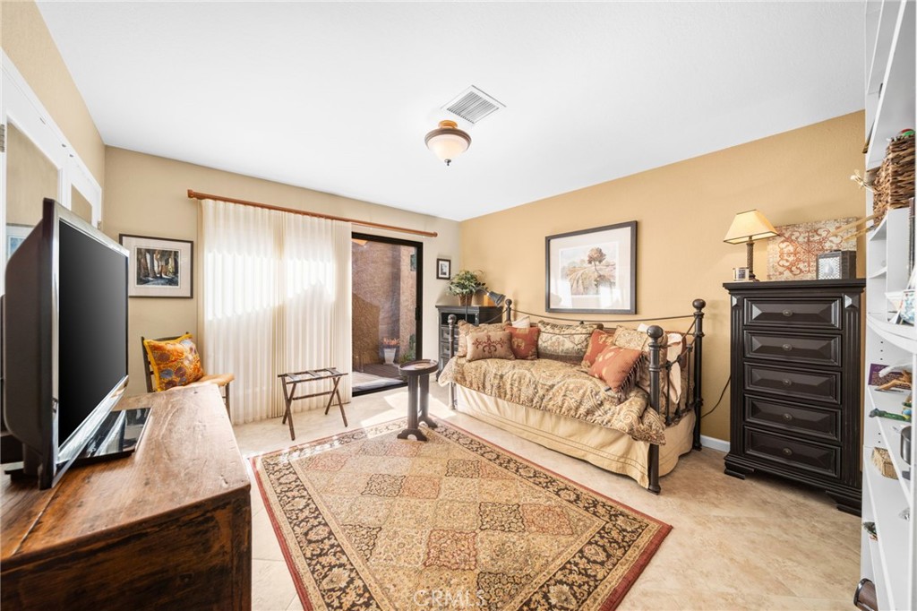 73497 Foxtail Property Photo 11