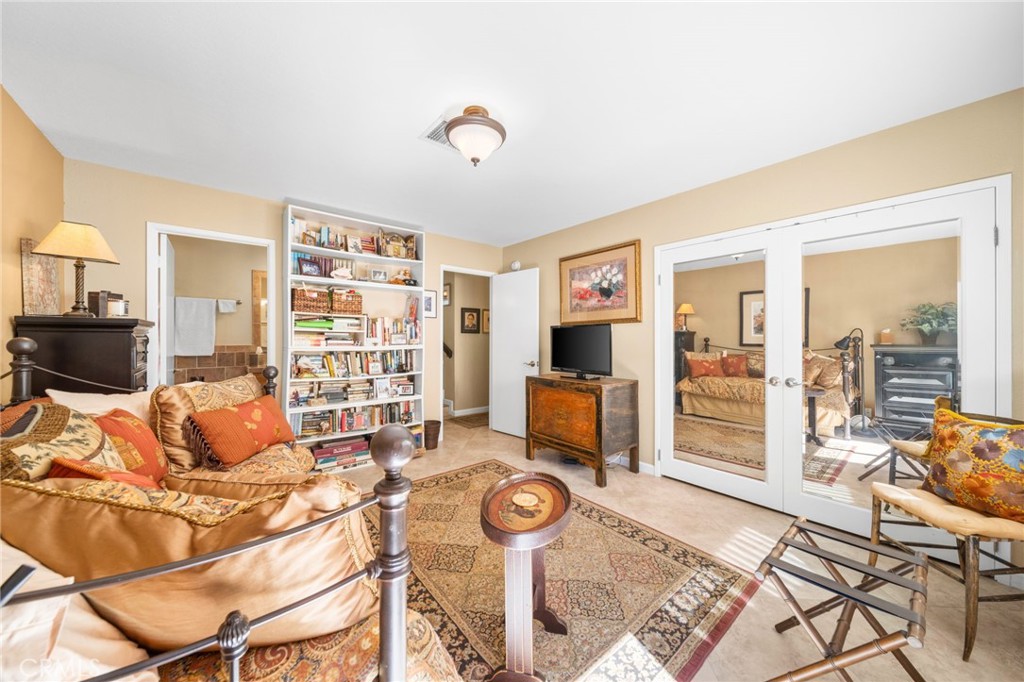 73497 Foxtail Property Photo 12