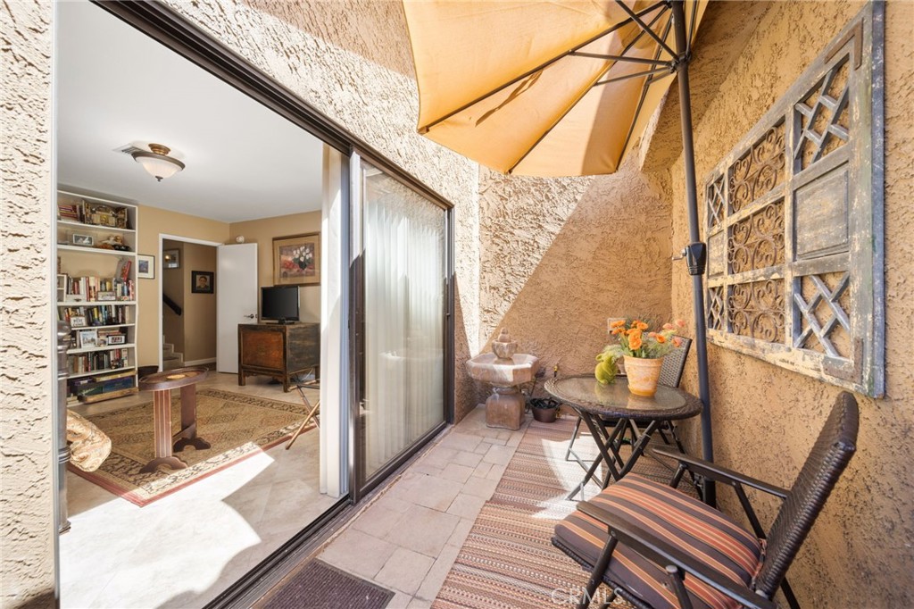 73497 Foxtail Property Photo 13