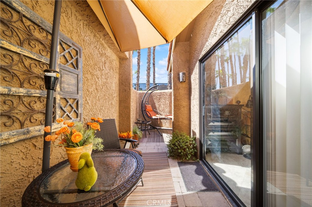 73497 Foxtail Property Photo 14