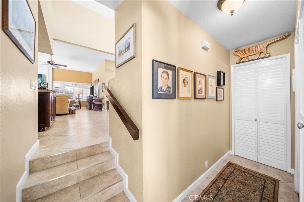 73497 Foxtail Property Photo 15