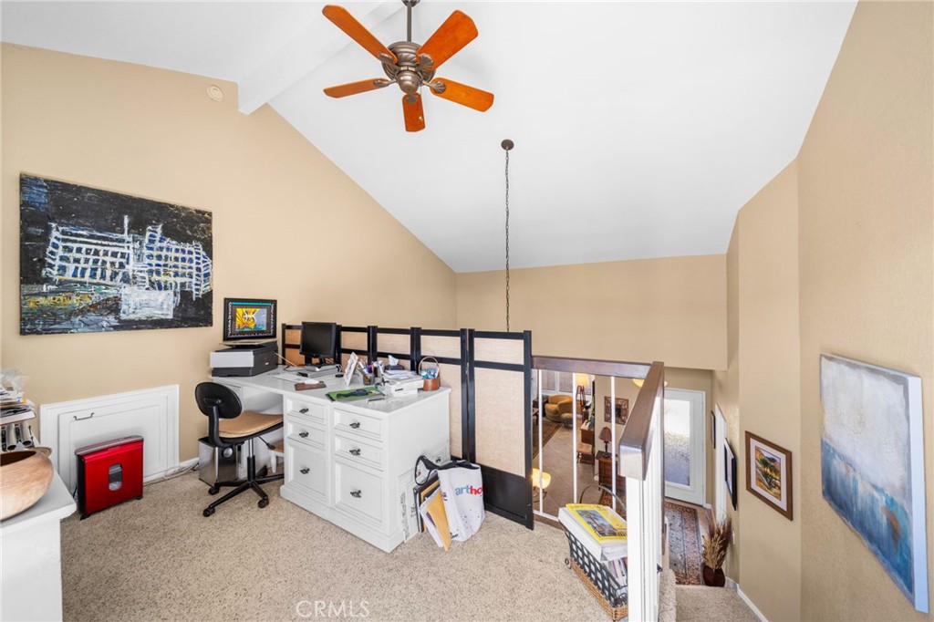 73497 Foxtail Property Photo 23