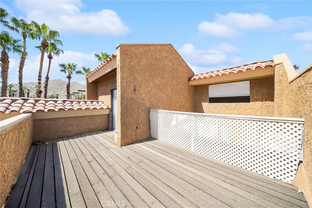 73497 Foxtail Property Photo 24
