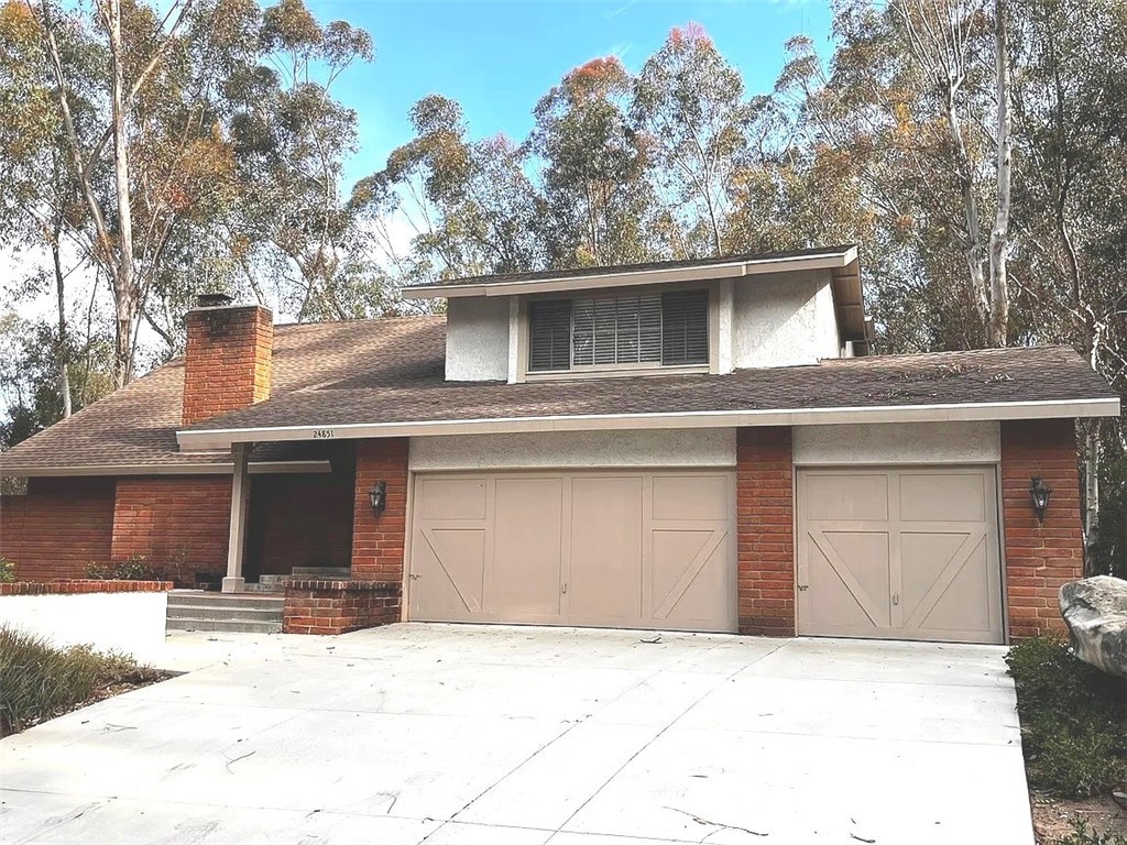24851 Rollingwood Road Property Photo 1