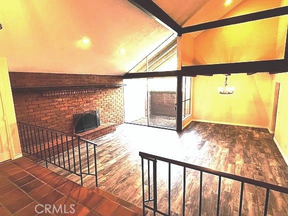 24851 Rollingwood Road Property Photo 2
